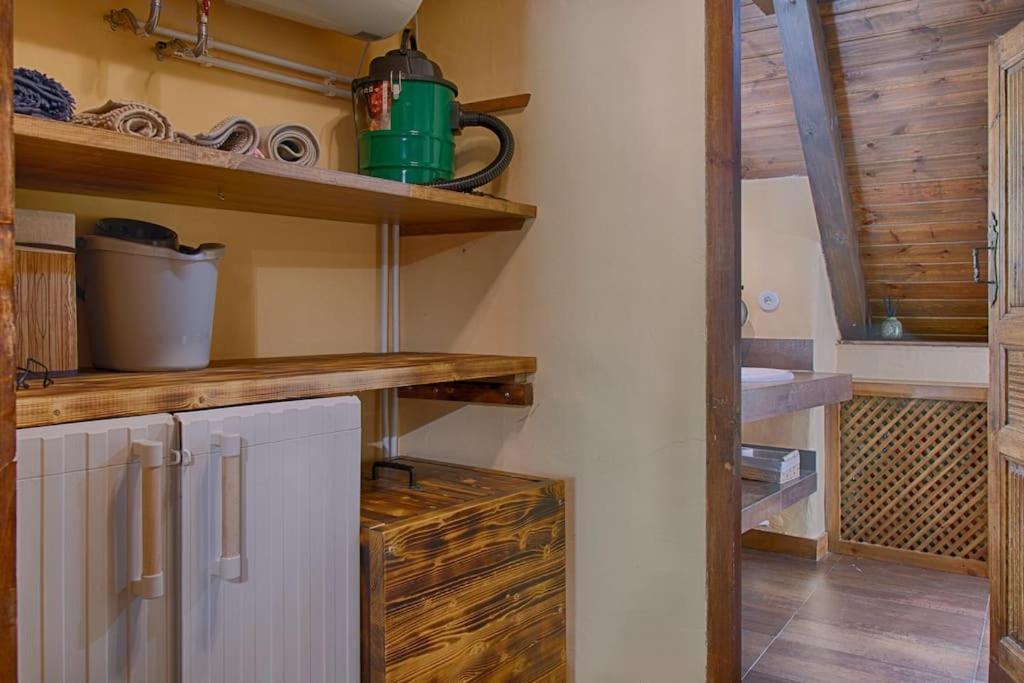 Apartament Saplan Real Estate Casa Izadi Bossòst Zewnętrze zdjęcie
